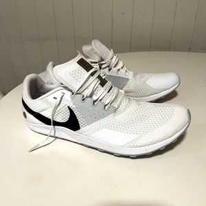 Brand new Nike Shoes